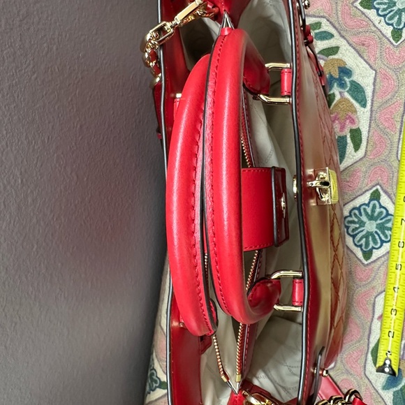 Sold - Picture 14 of 14